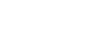 日本冲绳老人的长寿秘密，竟然还是个哲学问题